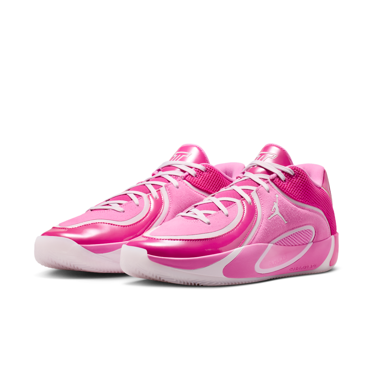 Zapatos de hombre