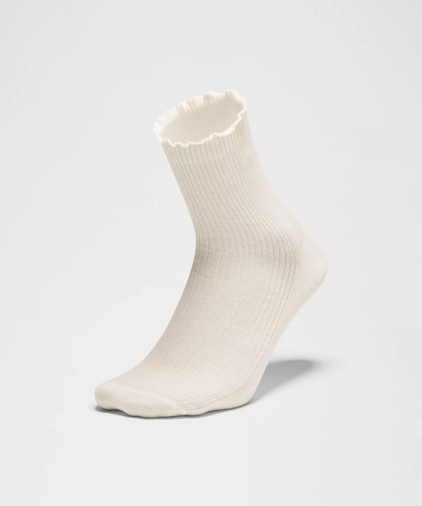 Medias unisex