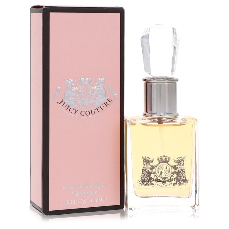Set de fragancias de mujer (2 unidades) eau de parfum 1 oz