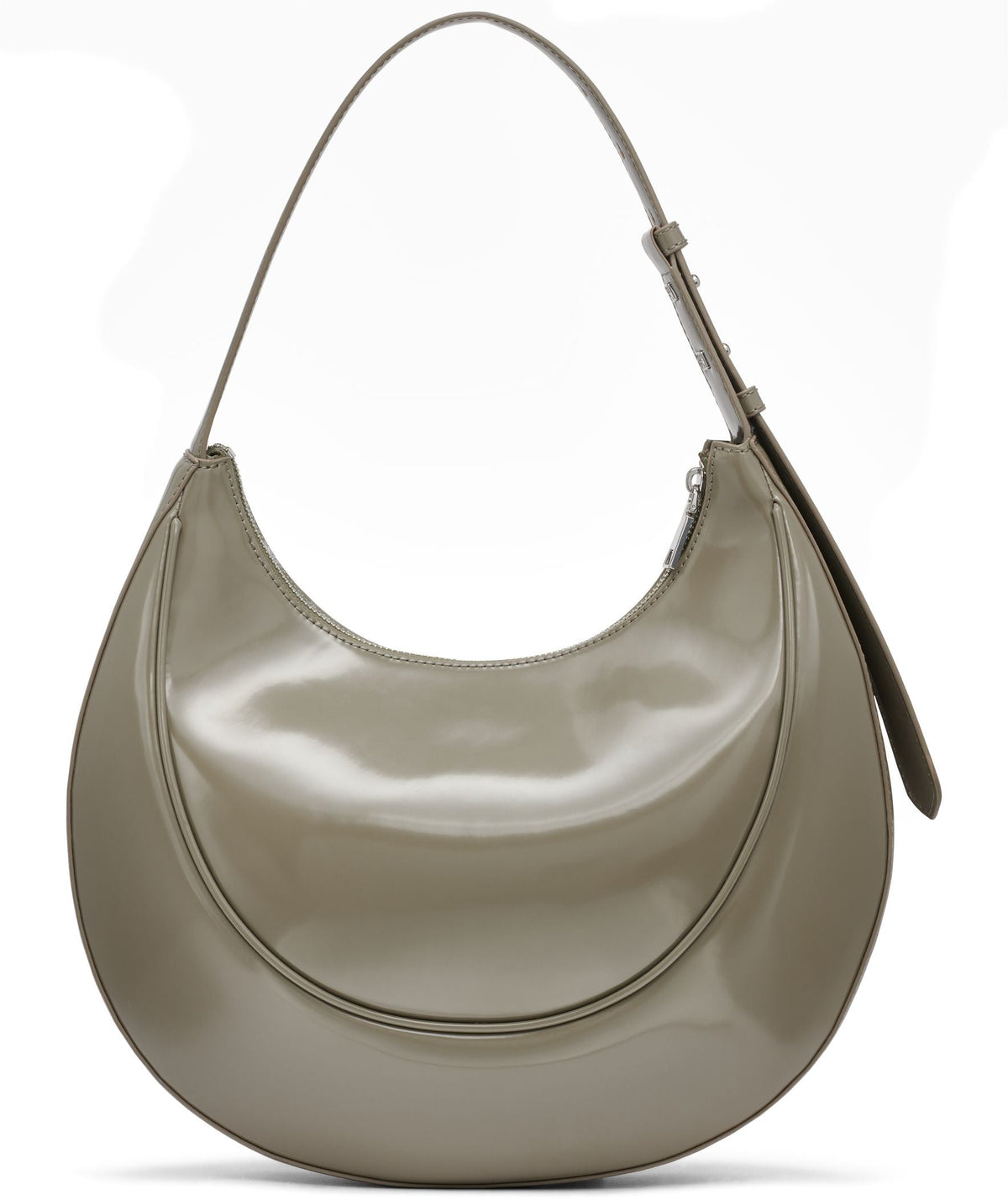 Bolso de hombro