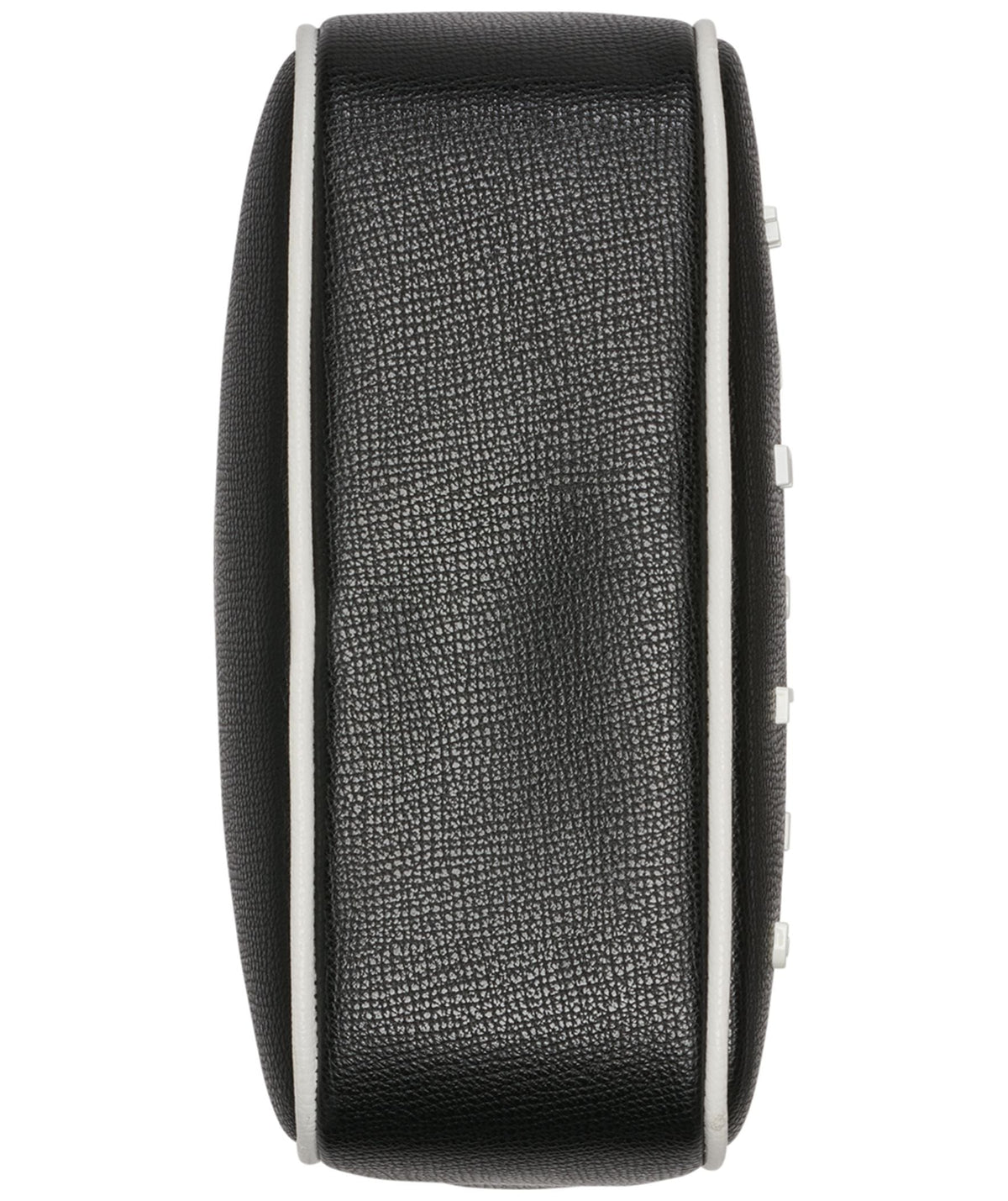 Bolso cruzado