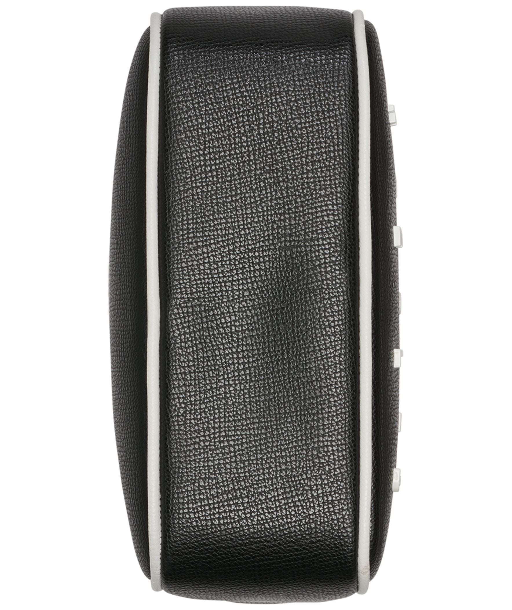 Bolso cruzado
