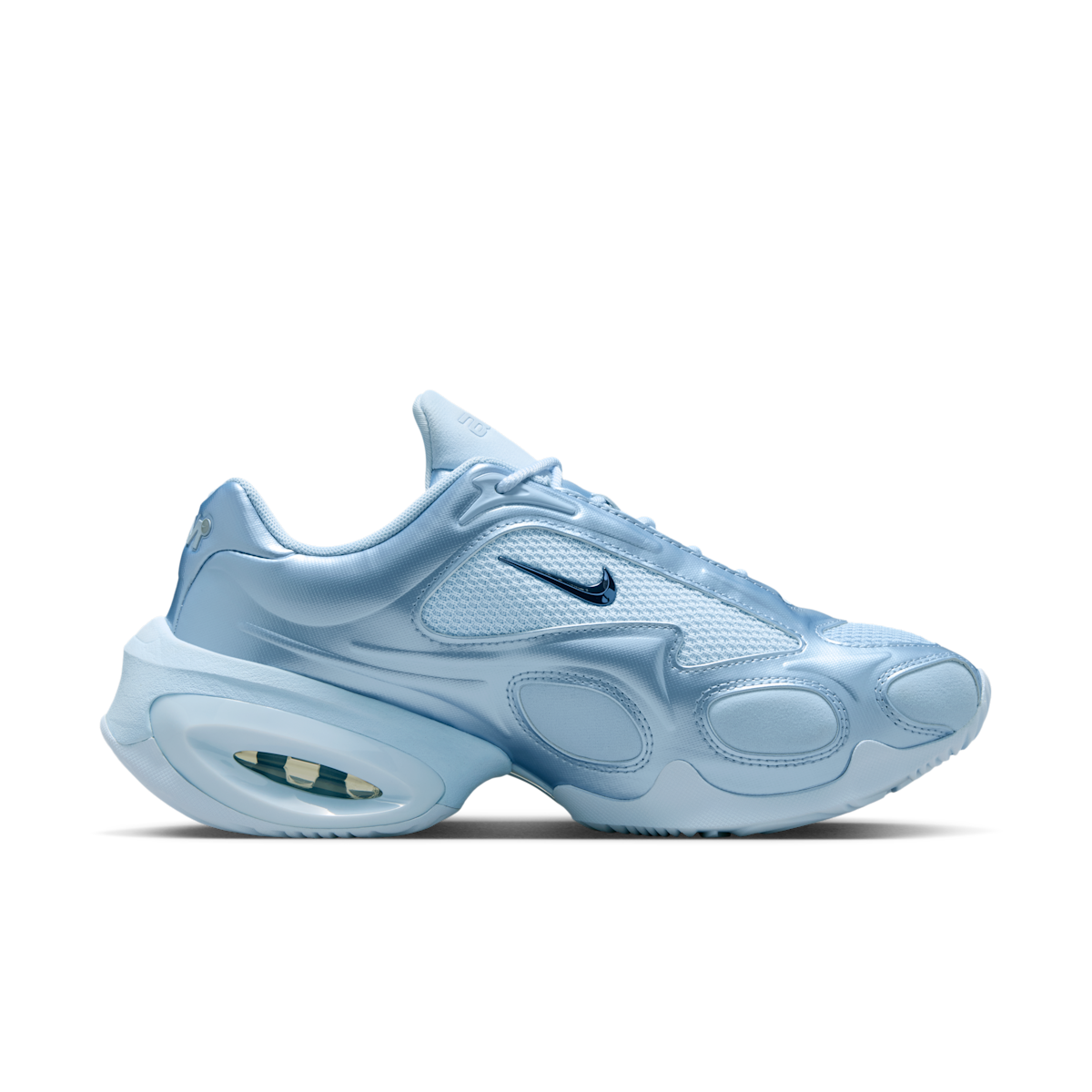 Zapatos de mujer