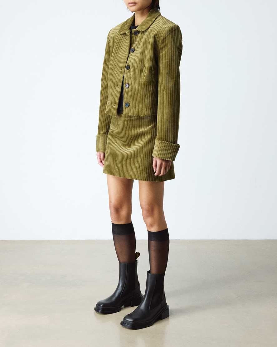 Botas