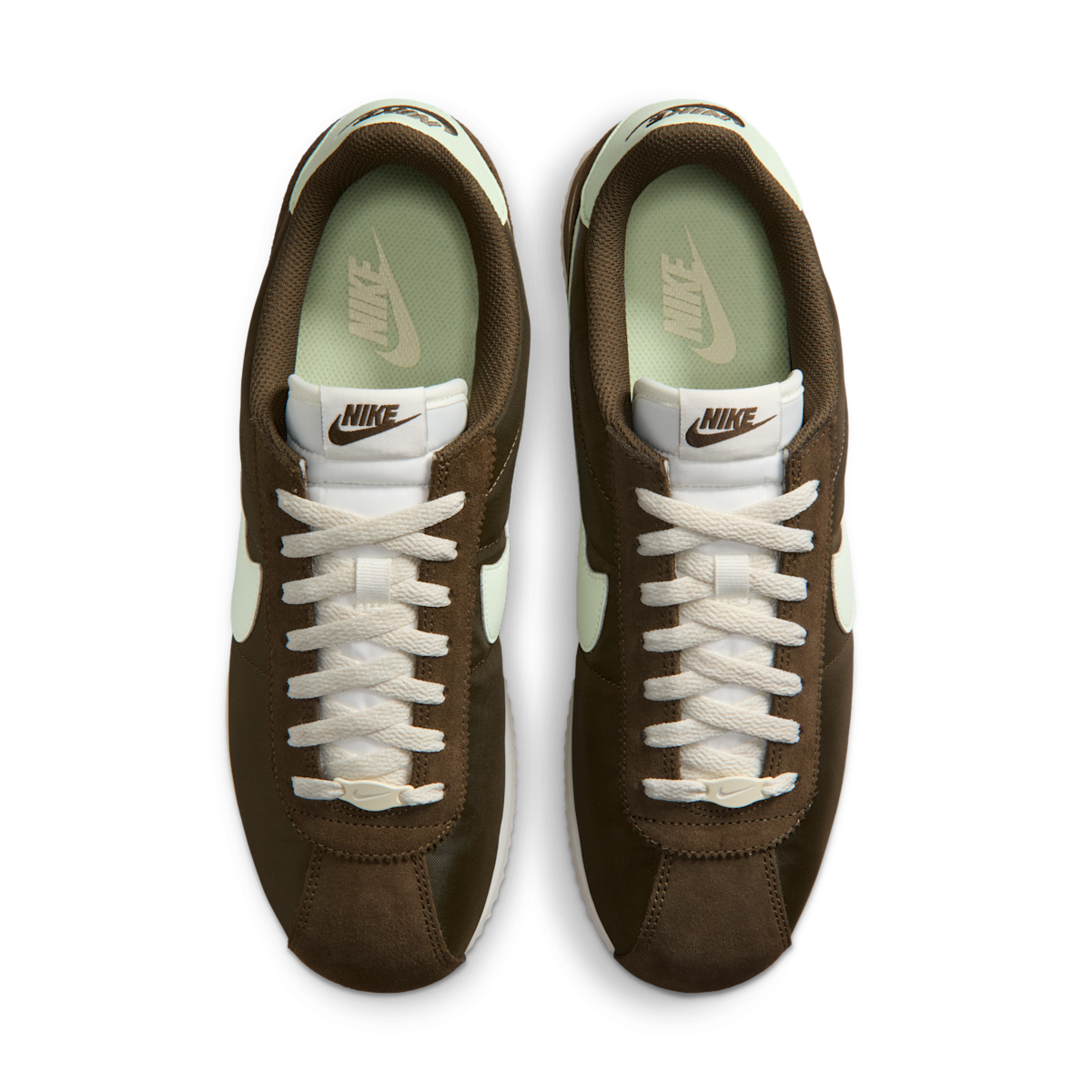 Zapatos de hombre