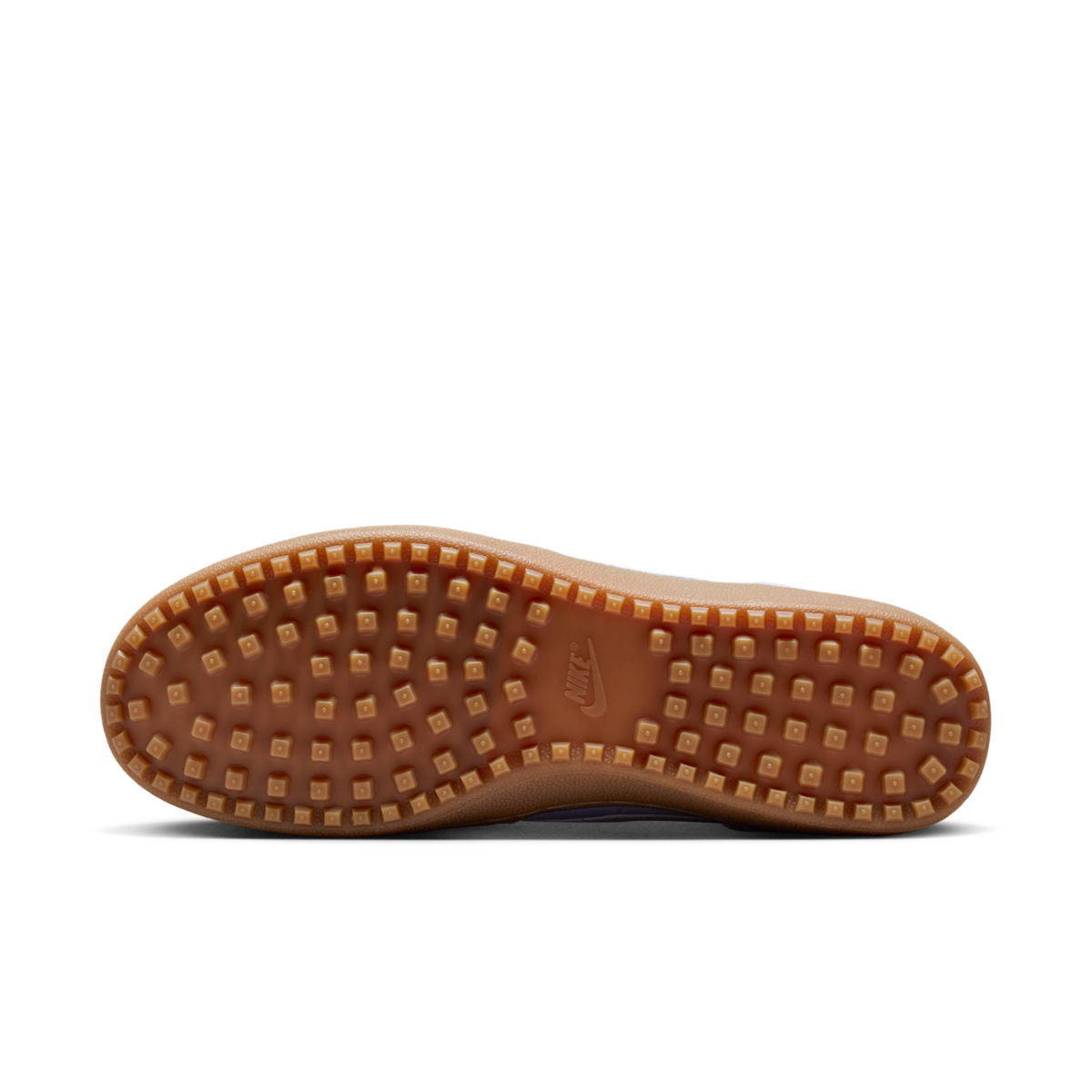 Zapatos de mujer