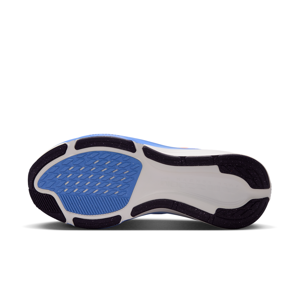 Tenis para correr de mujer
