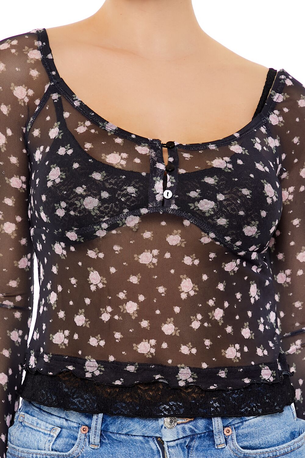 Top