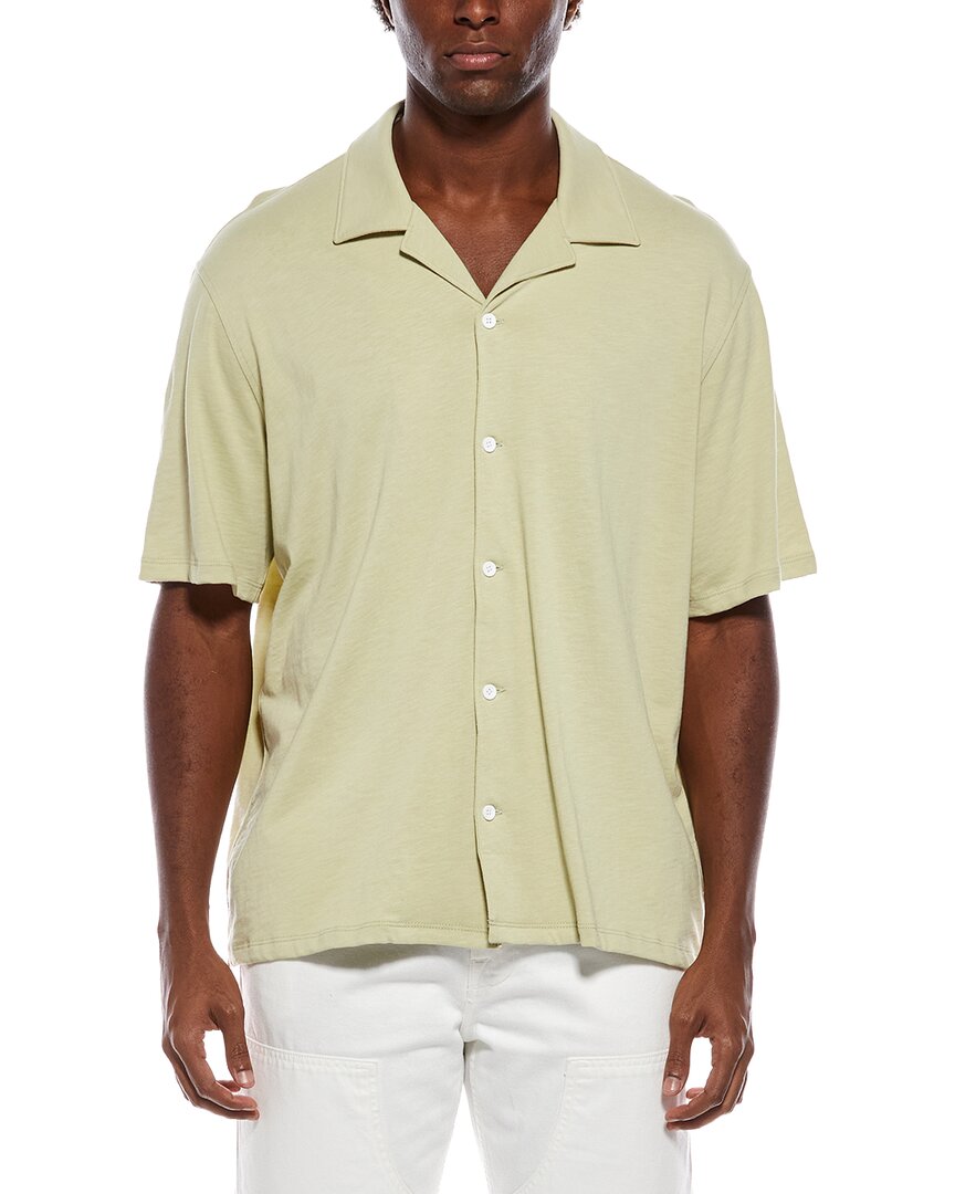 Camisa