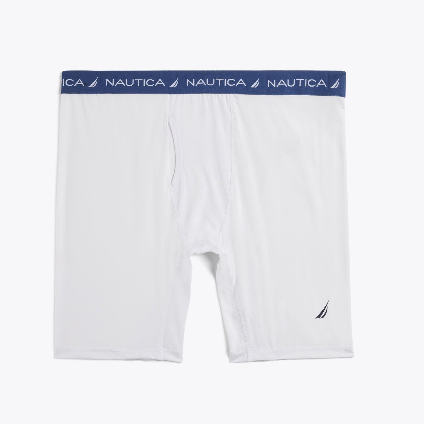 Ropa interior de hombre