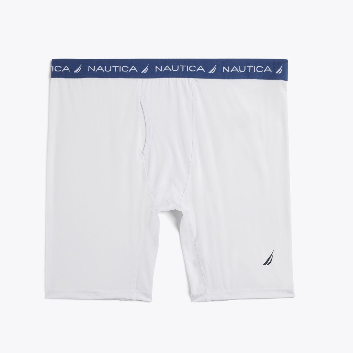 Ropa interior de hombre