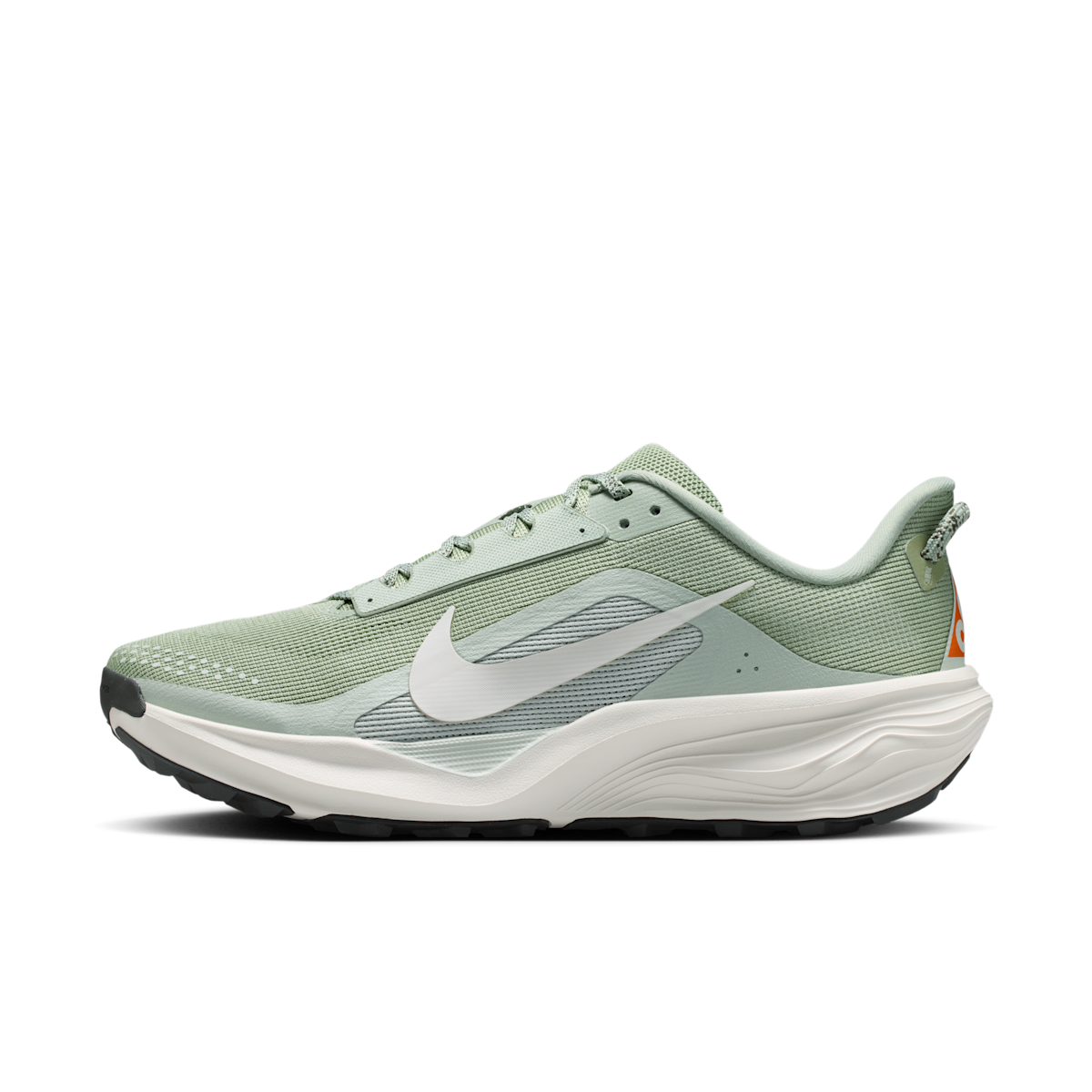 Tenis para correr de hombre