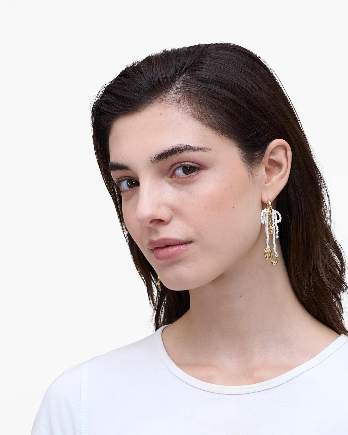 Aretes