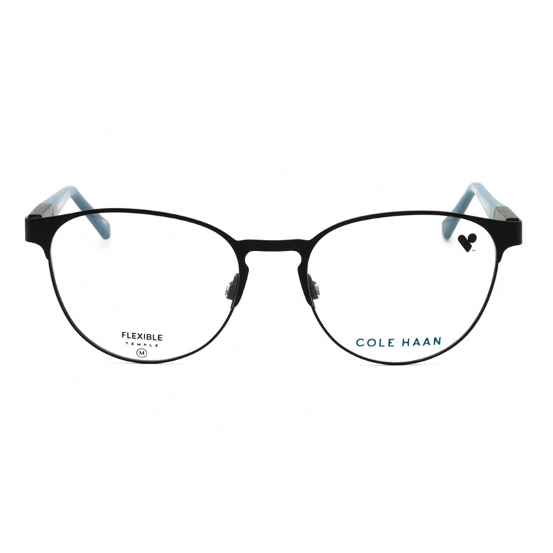Gafas 53 mm color negro