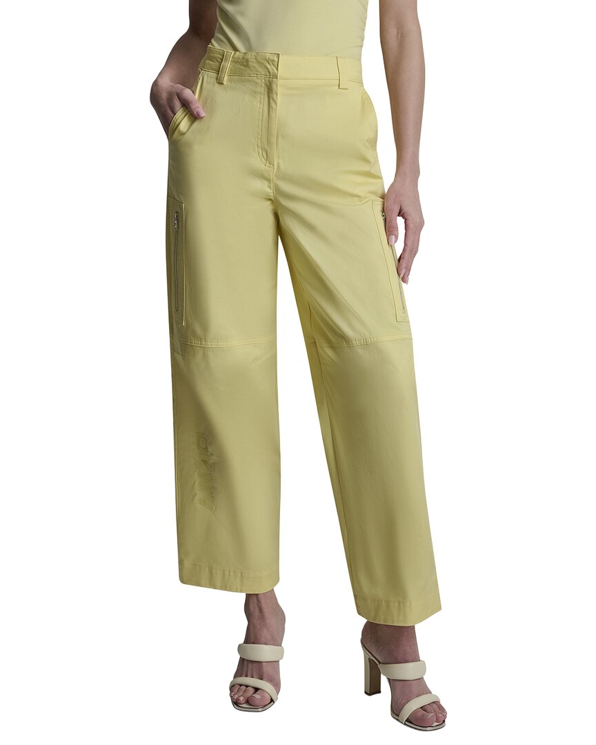 Pantalón