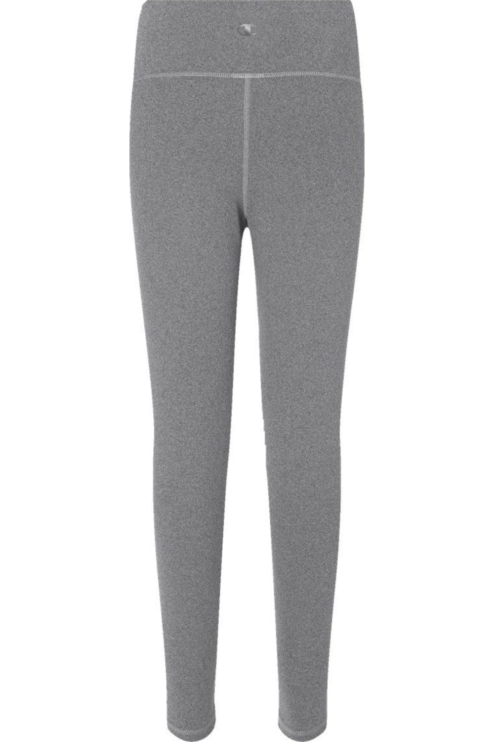 Leggings de mujer