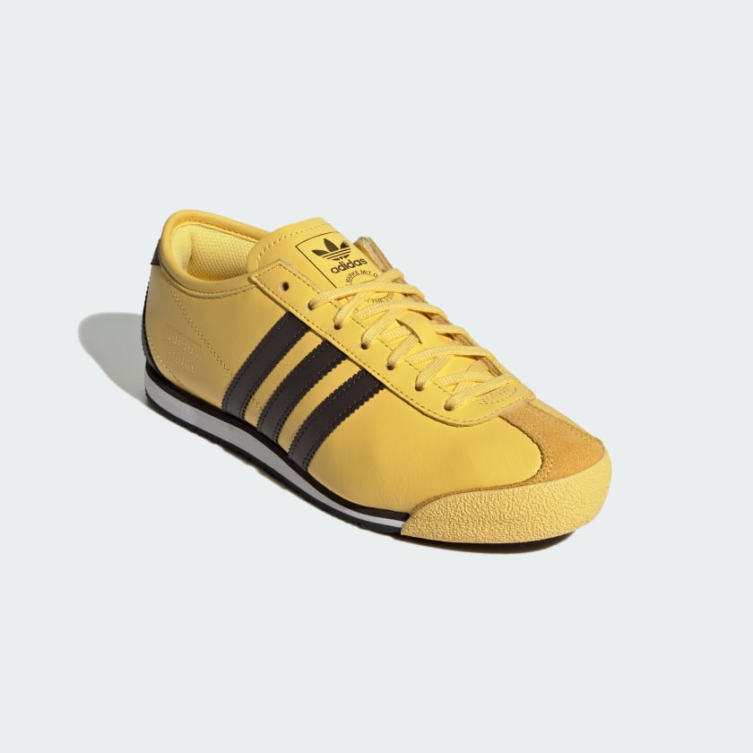 Zapatos de hombre