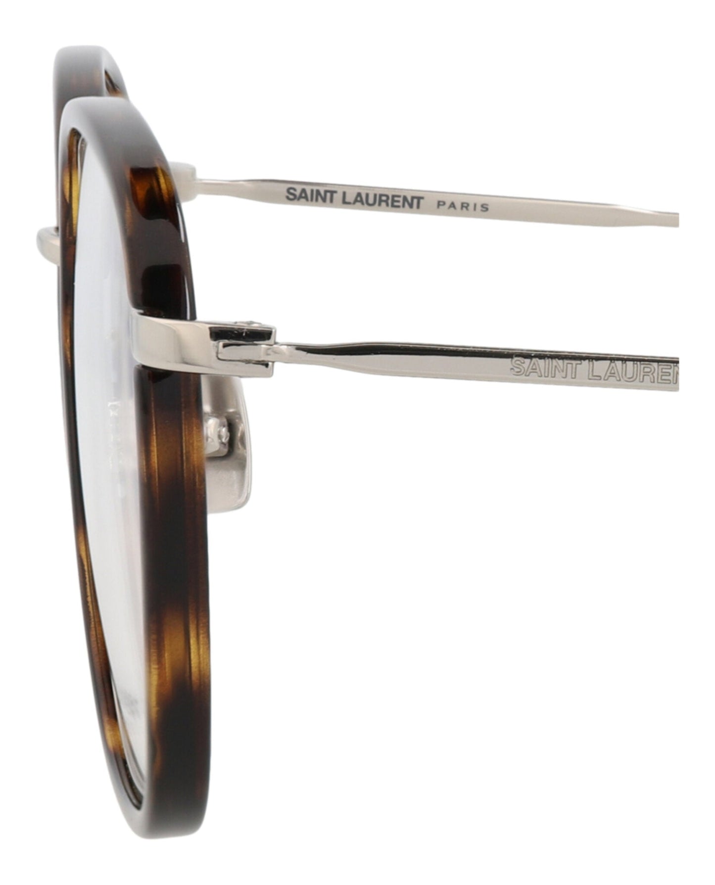 Montura para gafas de montura cuadrada