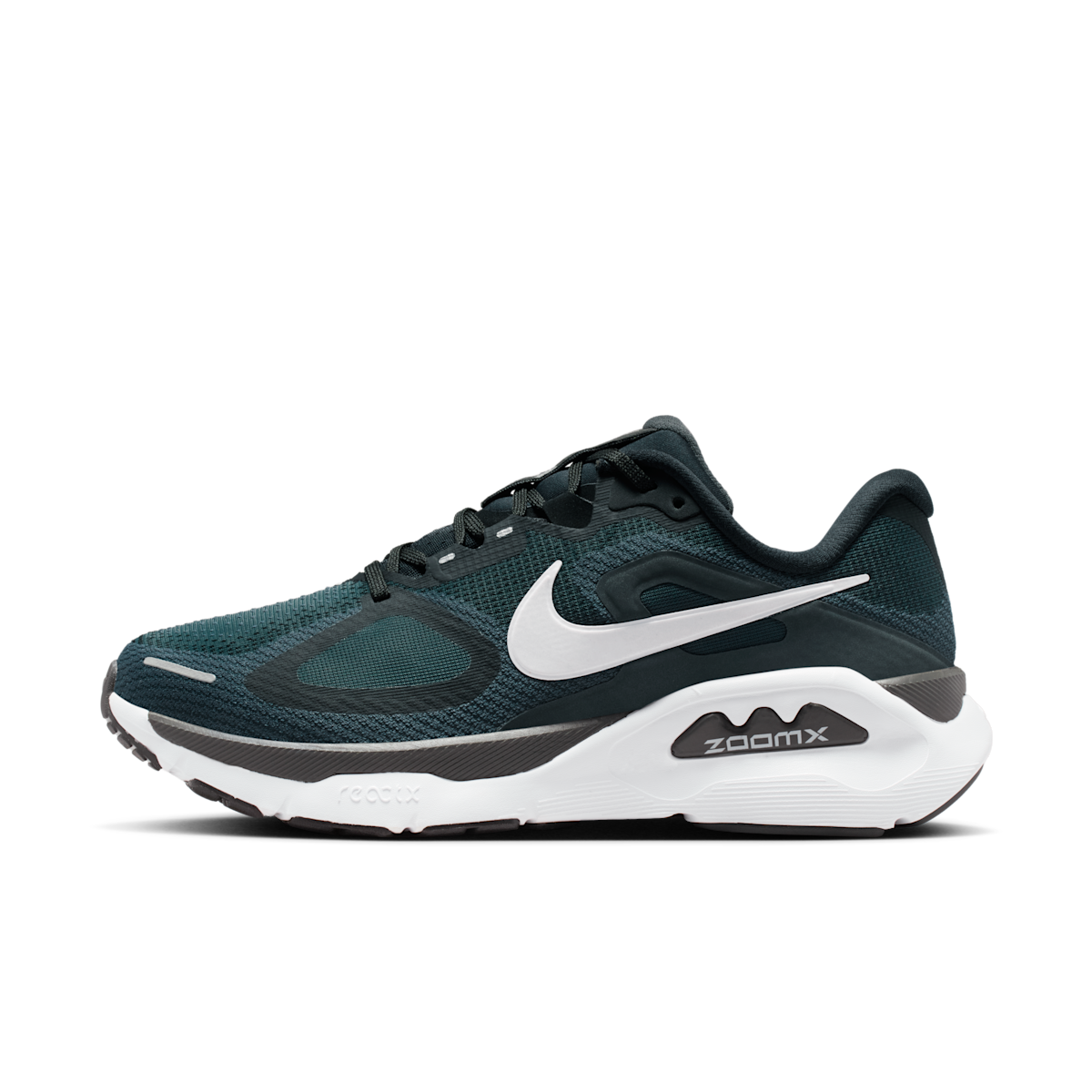 Tenis para correr de mujer