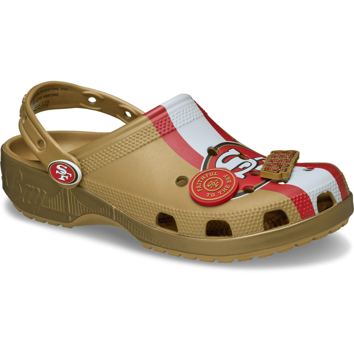 Zuecos