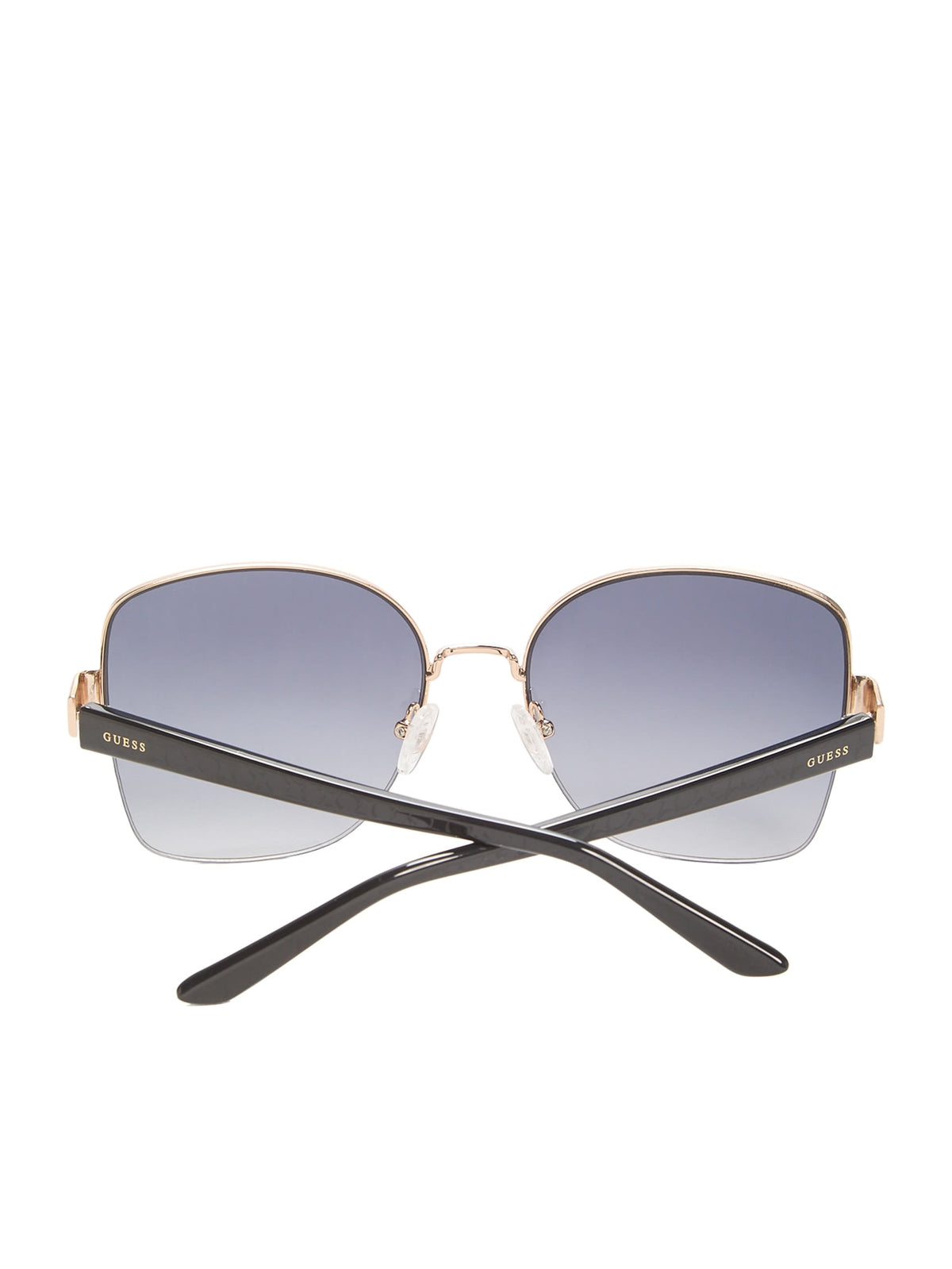 Gafas de sol