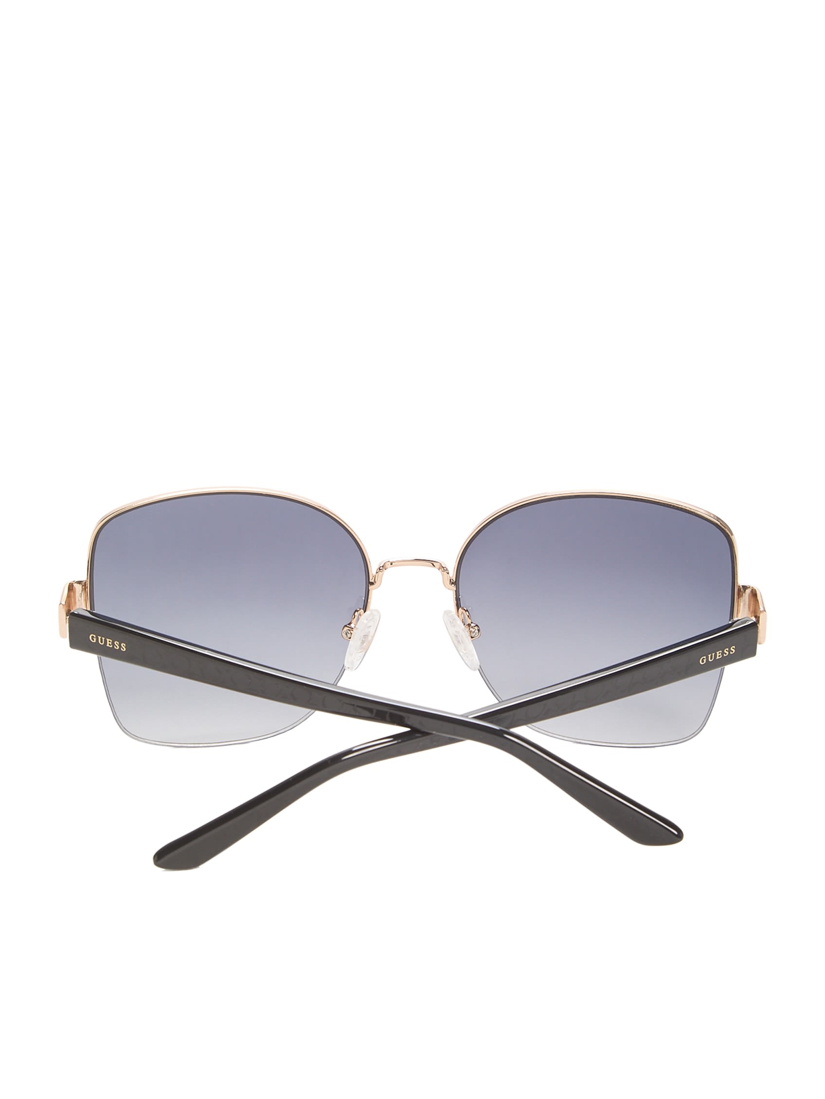 Gafas de sol
