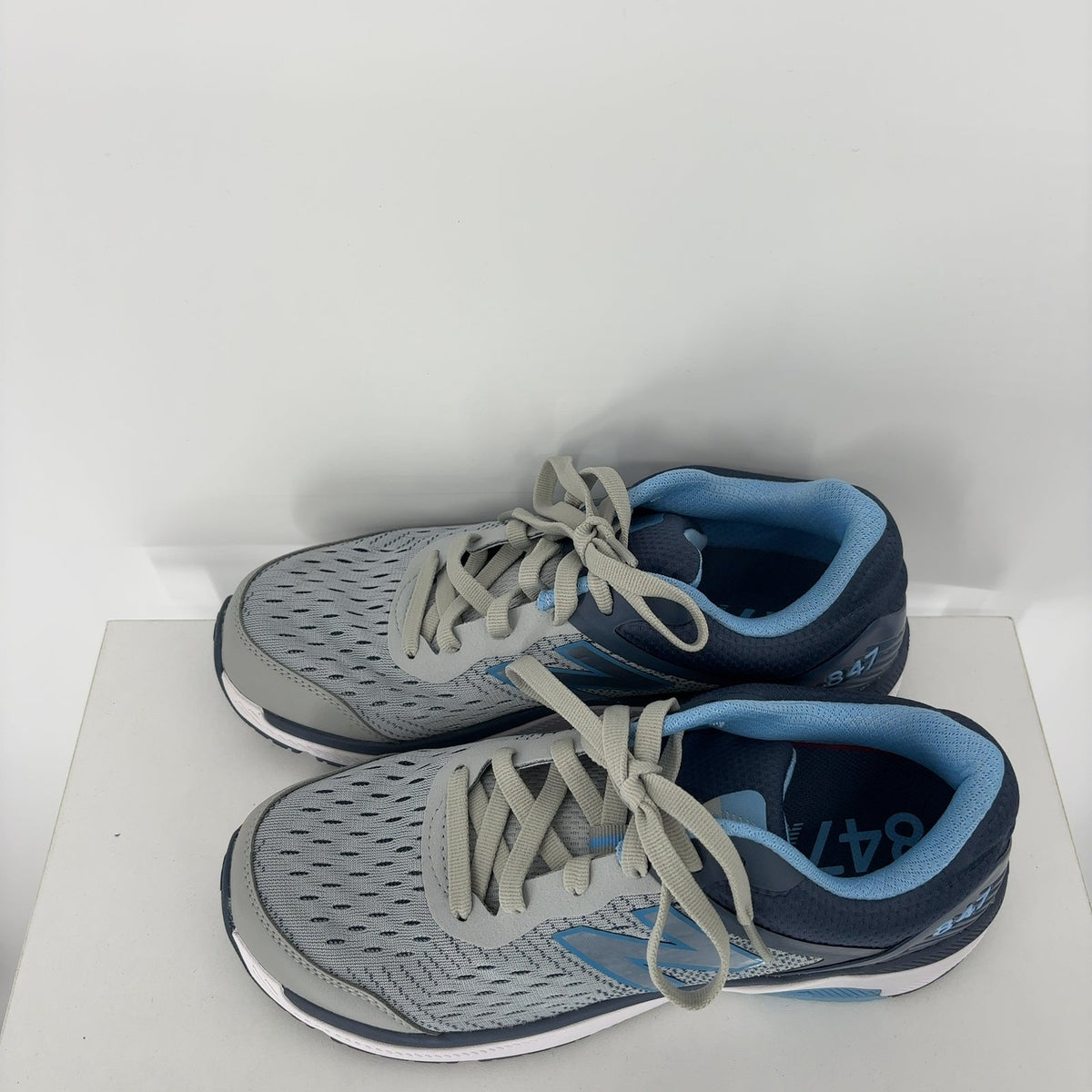 Zapatos de mujer