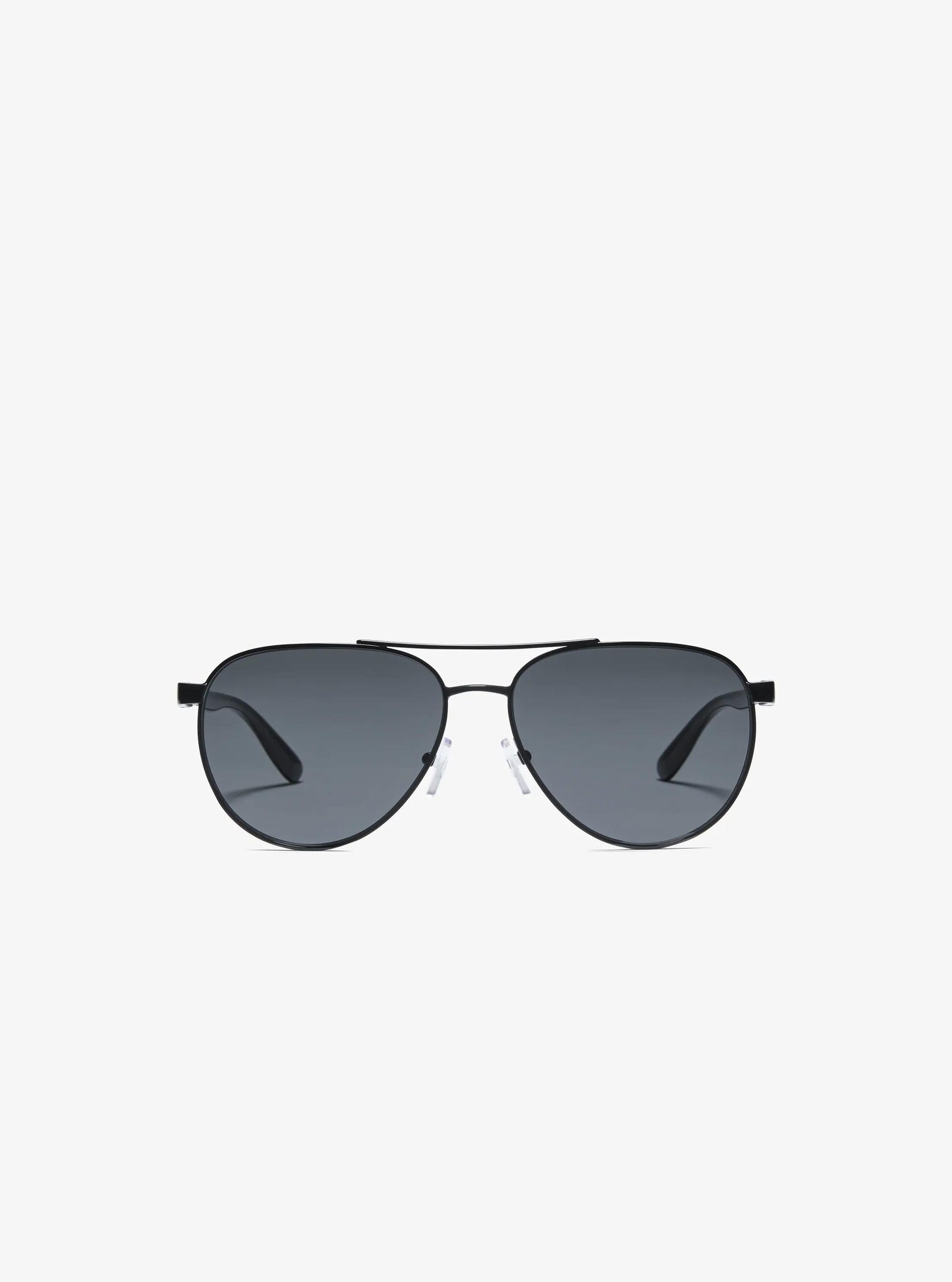 Gafas de sol