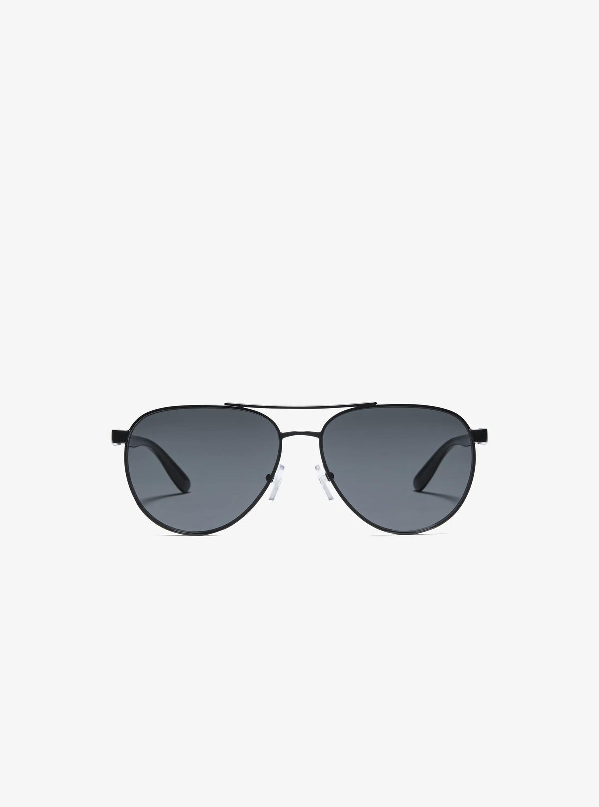 Gafas de sol