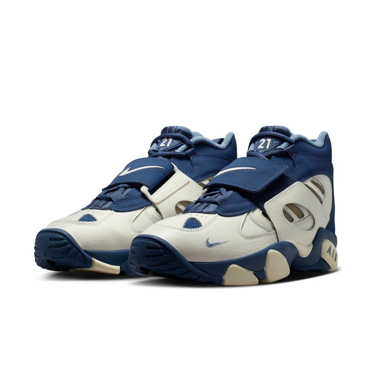 Zapatos de hombre