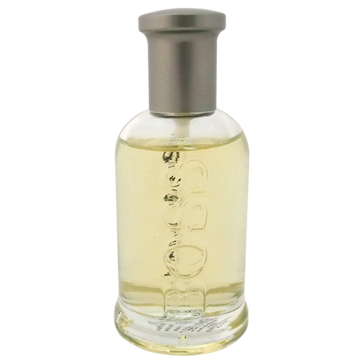 Perfume de hombre eau de toilette 1,6 oz