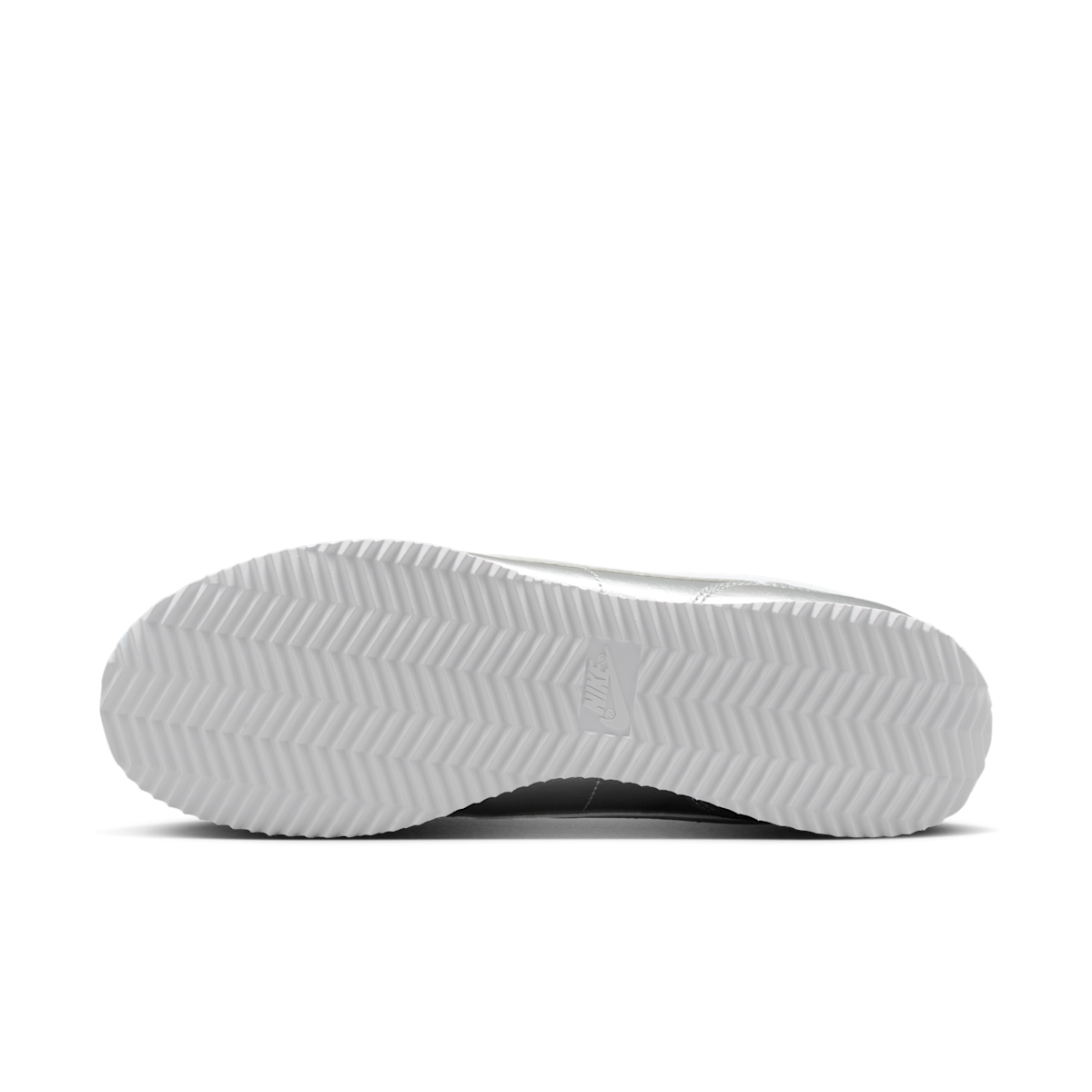 Zapatos de mujer