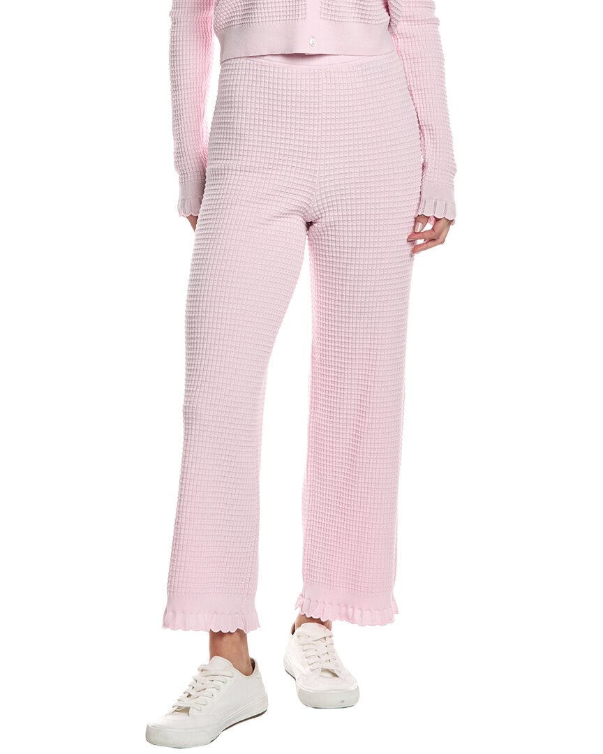 Pantalón