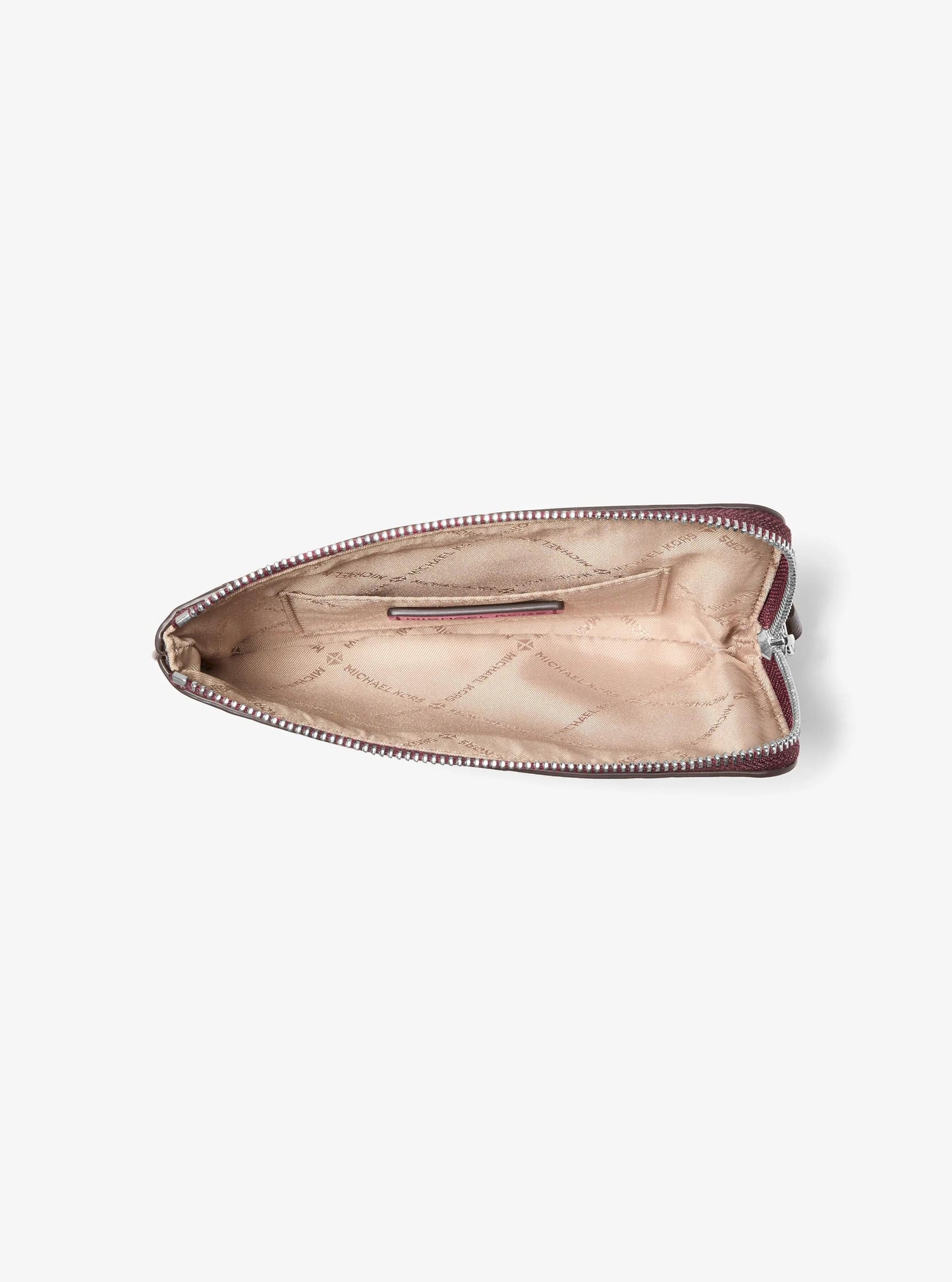 Bolso de muñeca