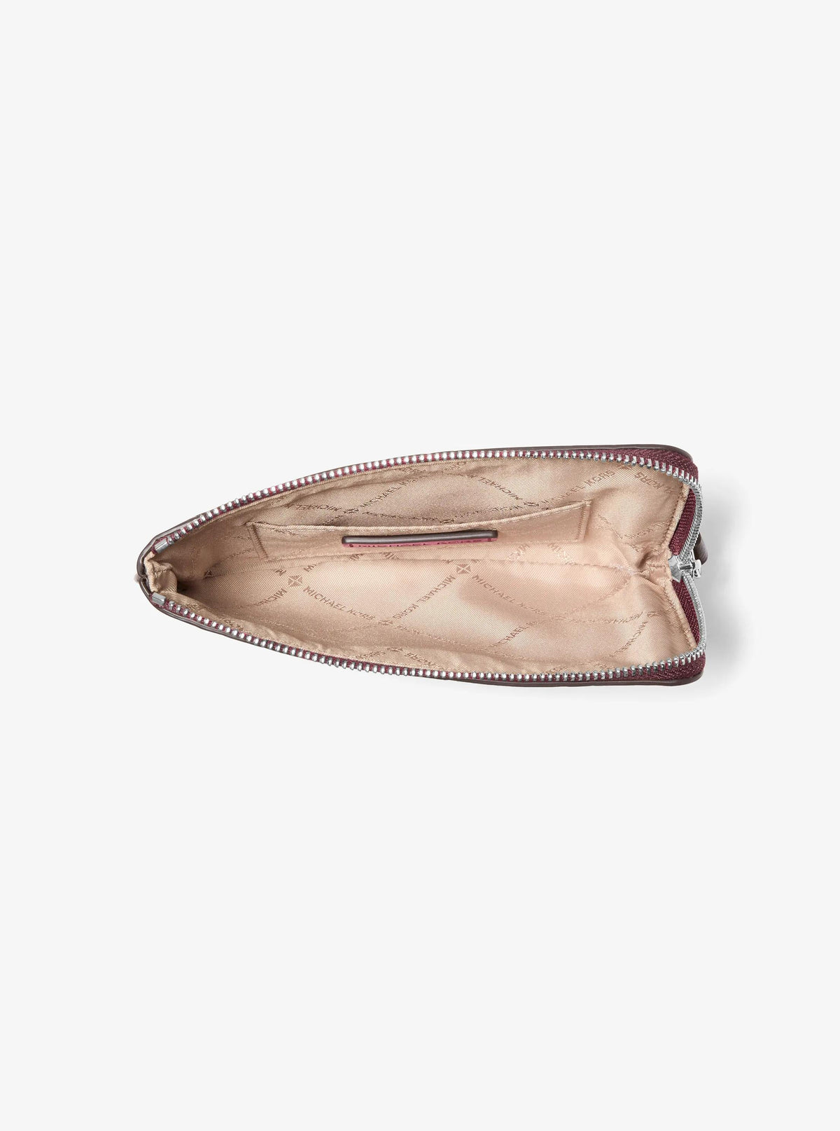 Bolso de muñeca