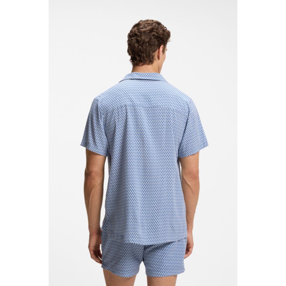 Camisa