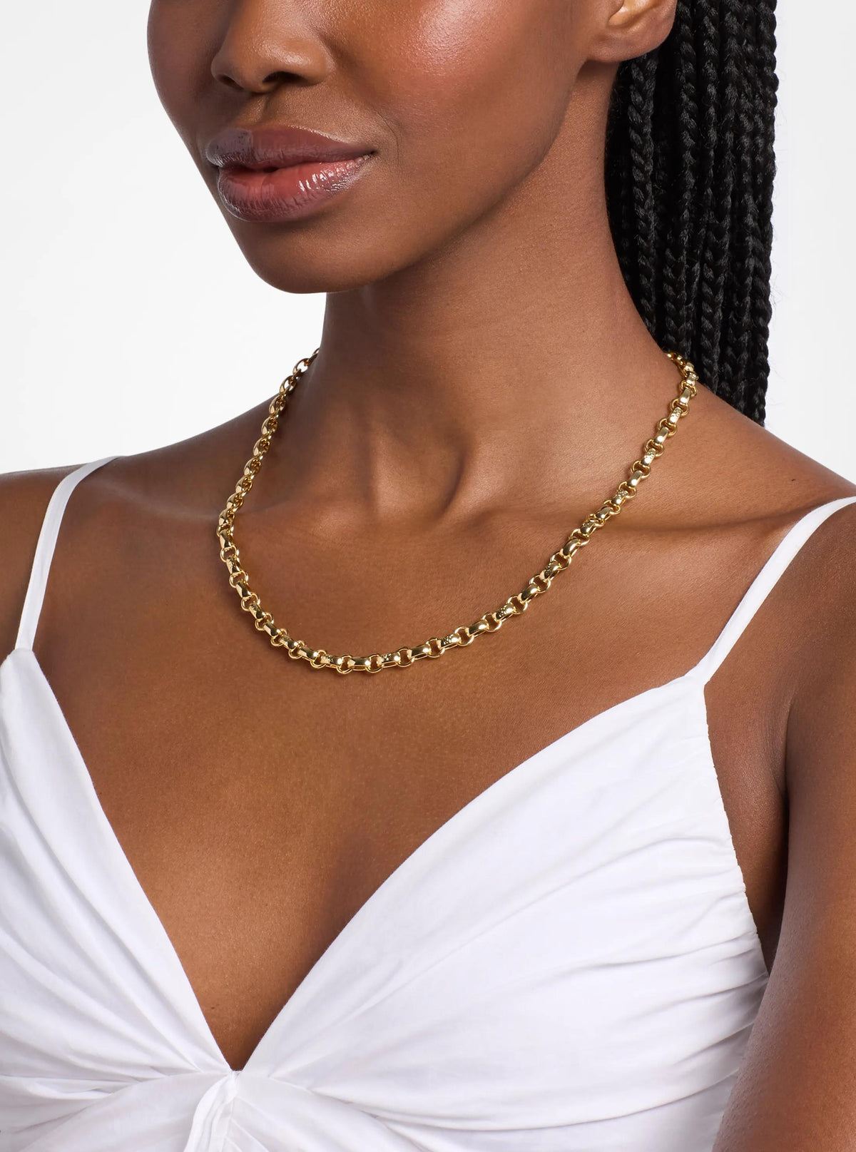 Collar