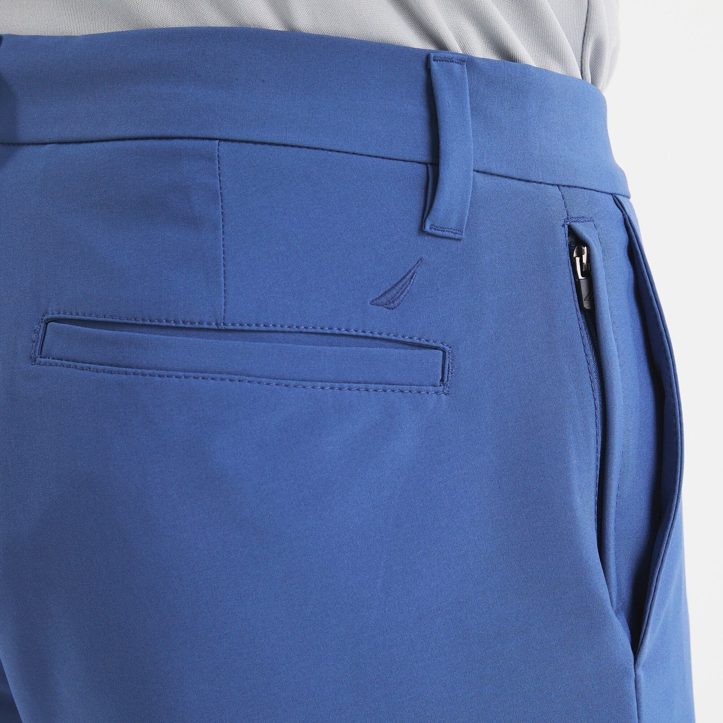 Short de hombre