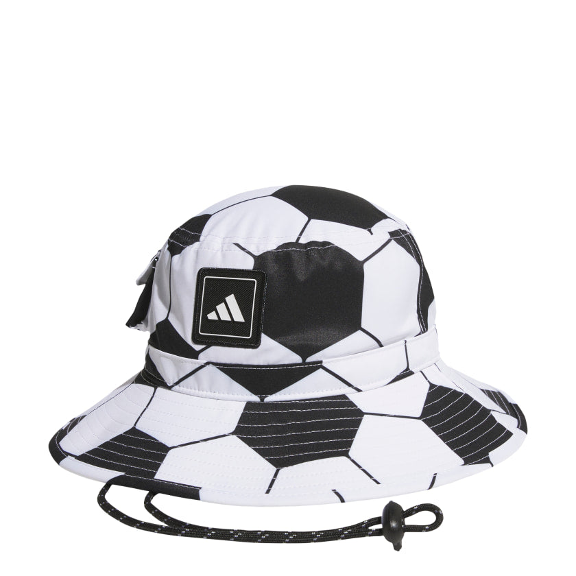 Sombrero unisex