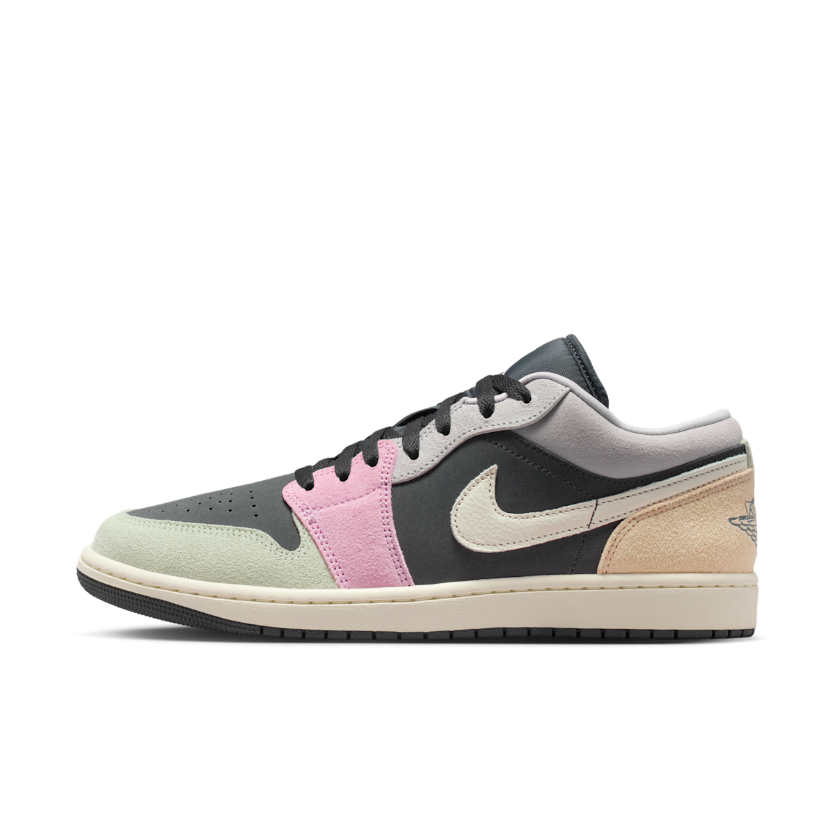 Zapatos de hombre
