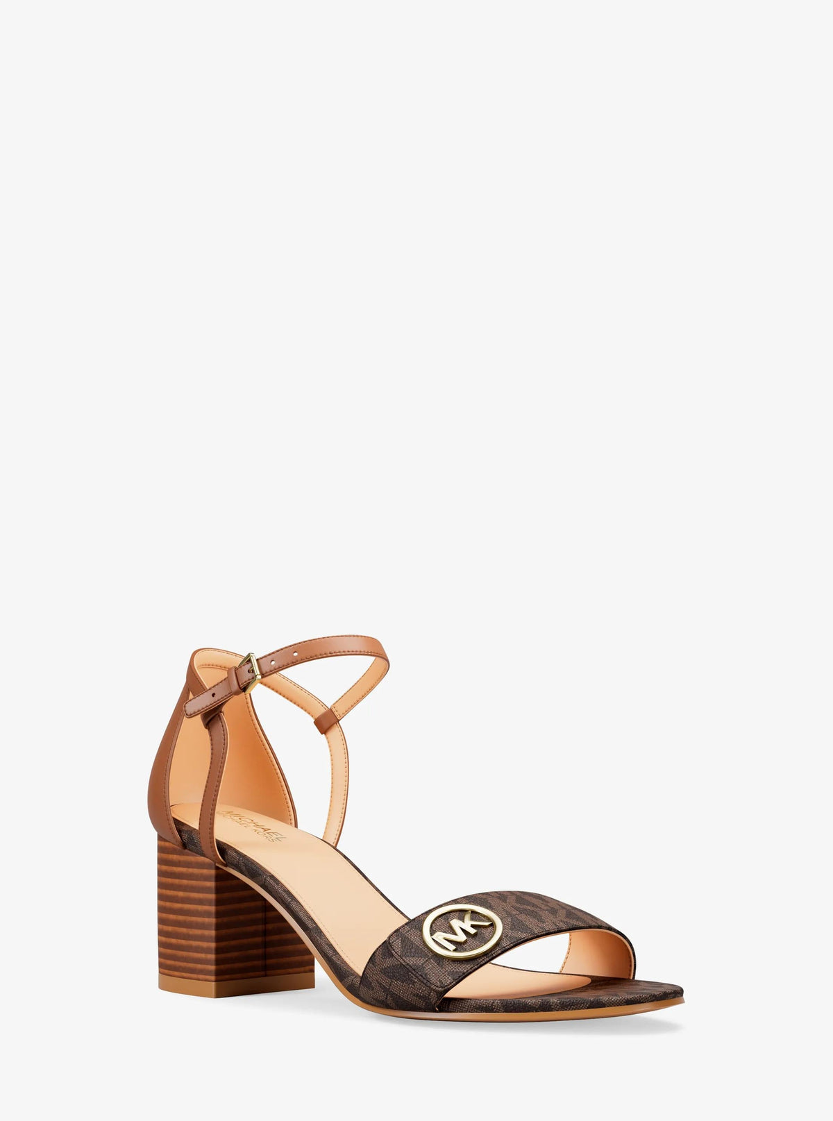 Sandalias