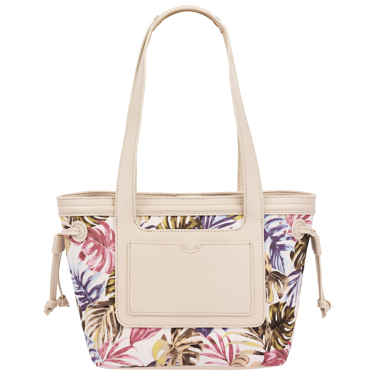 Bolso tote