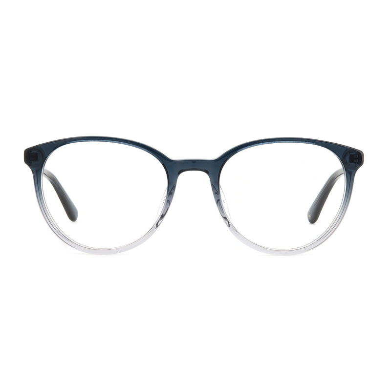 Gafas 52 mm color gris