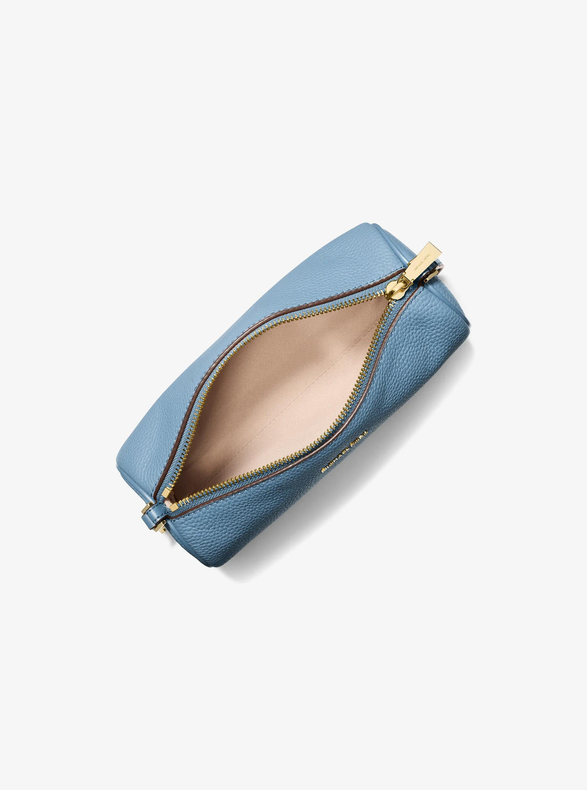 Bolso de cuero