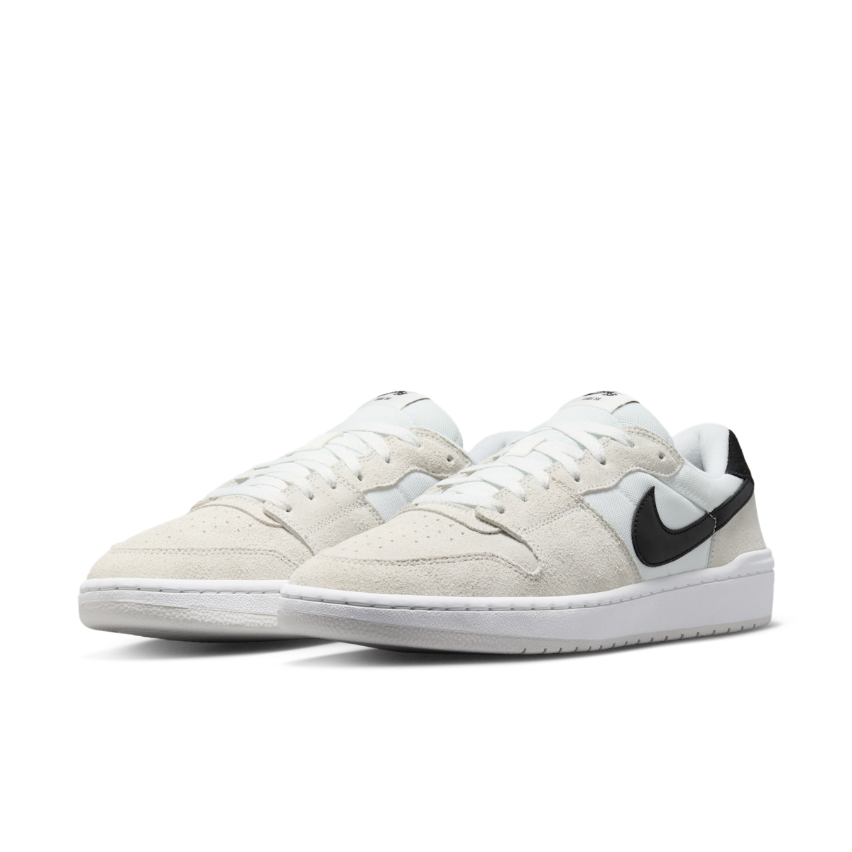 Zapatos de hombre