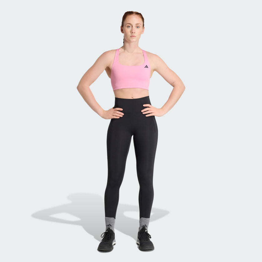 Brasier de mujer