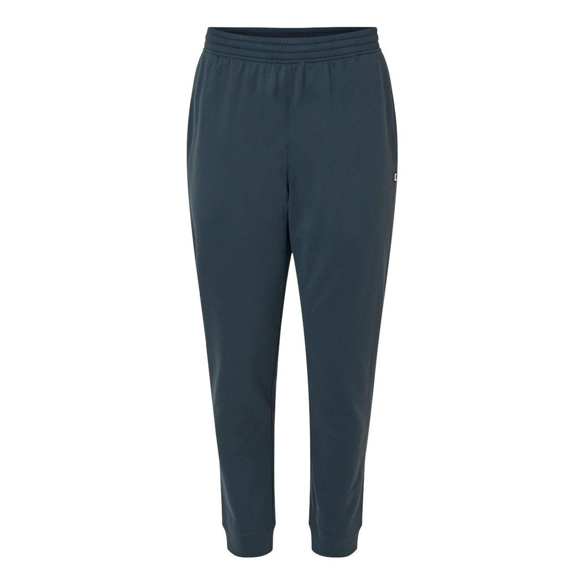 Pantalón deportivo