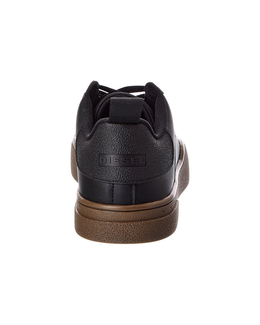 Tenis