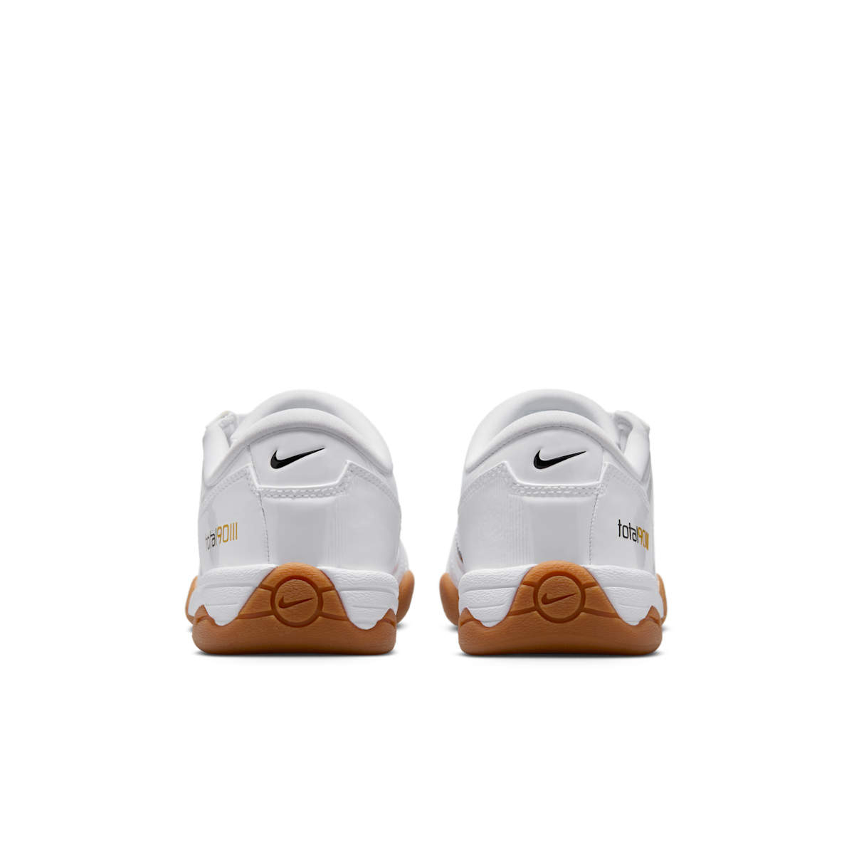 Zapatos de mujer