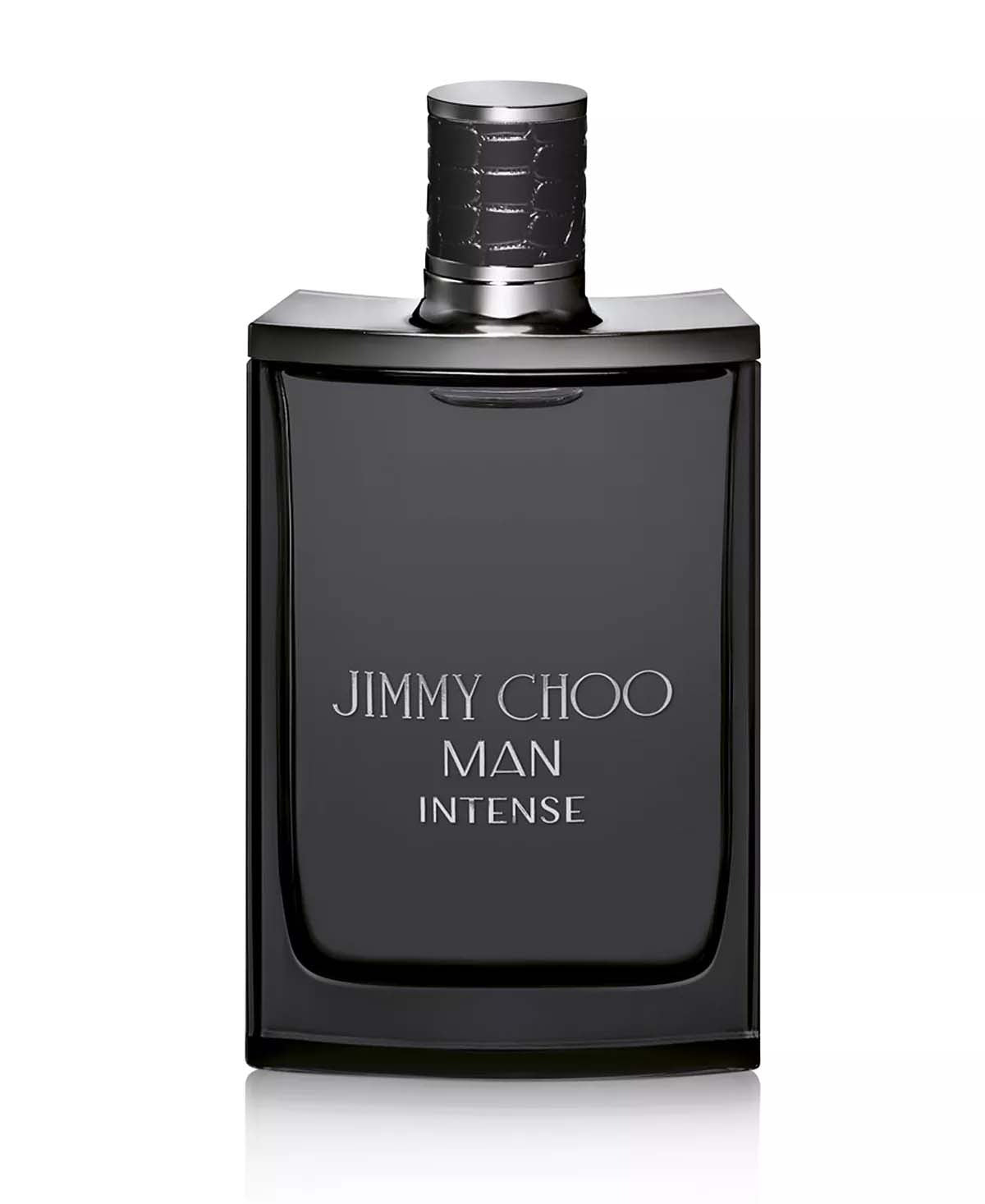 Perfume de hombre eau de toilette 6,7 oz + 200 ml